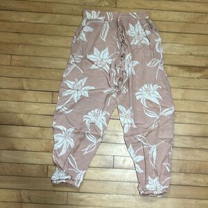 Boutique, Angie, size M